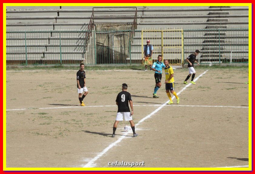 160918 Campofelice2 031_tn.jpg